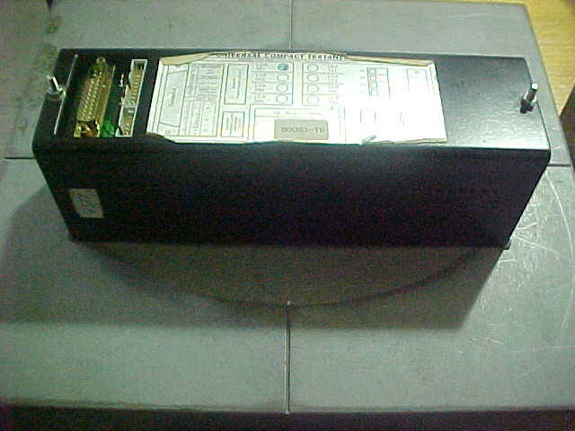 Ticket Image