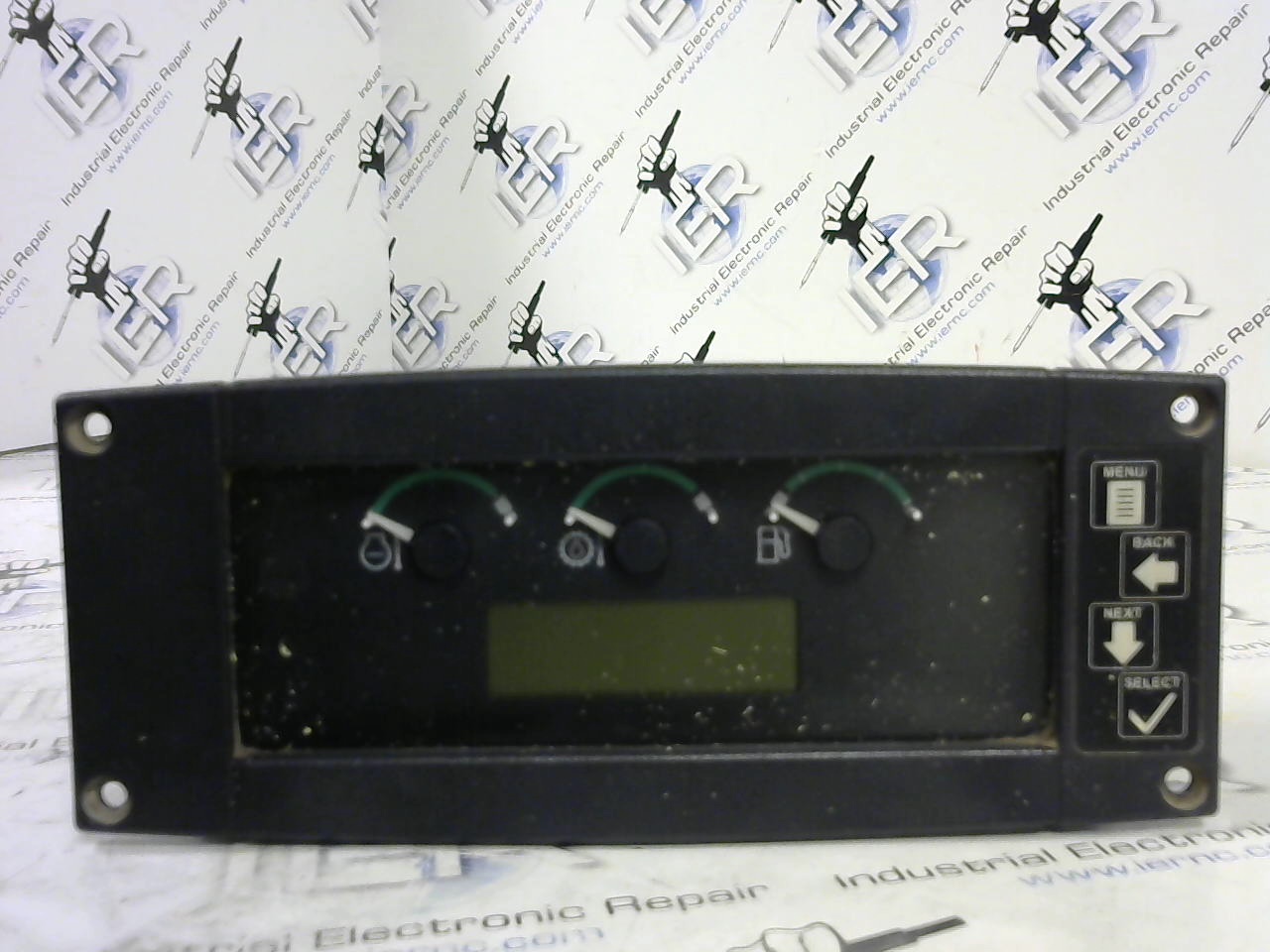 Ticket Image
