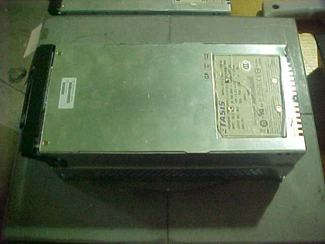 Ticket Image