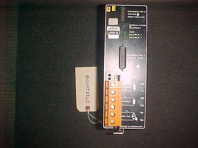 Ticket Image