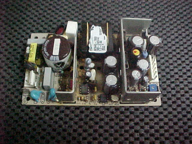 BLT 1294V0 Power Supply industrial electronic unit