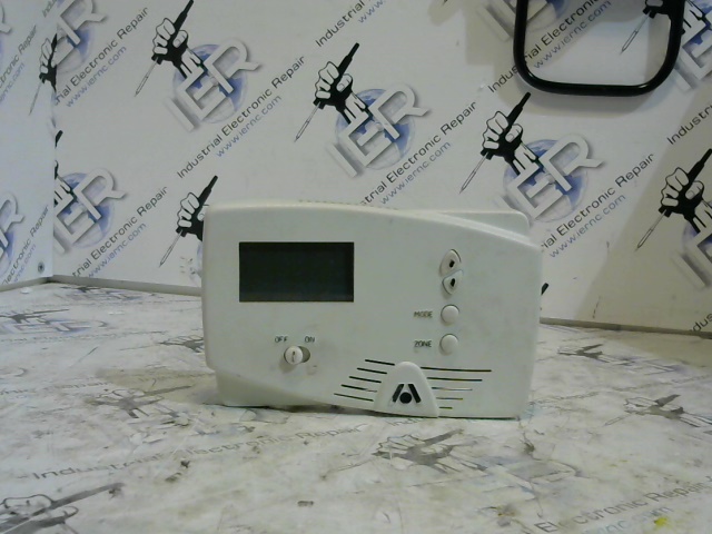 Channel Products INC. 9000.510 2020-85 Display Module industrial electronic unit