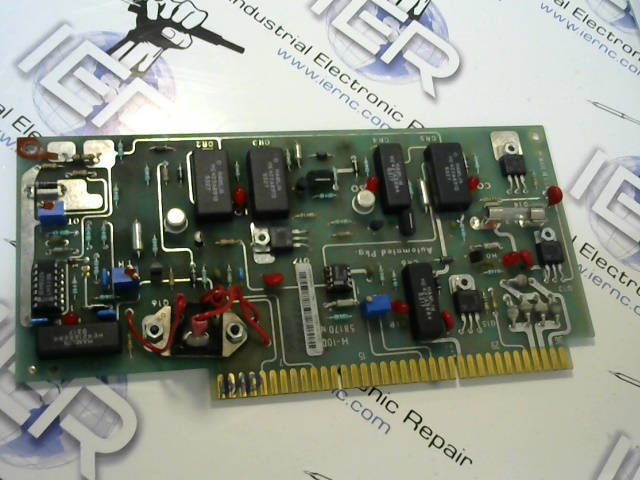 Ticket Image