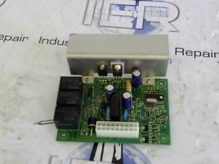 PSC GB 5111 industrial electronic unit