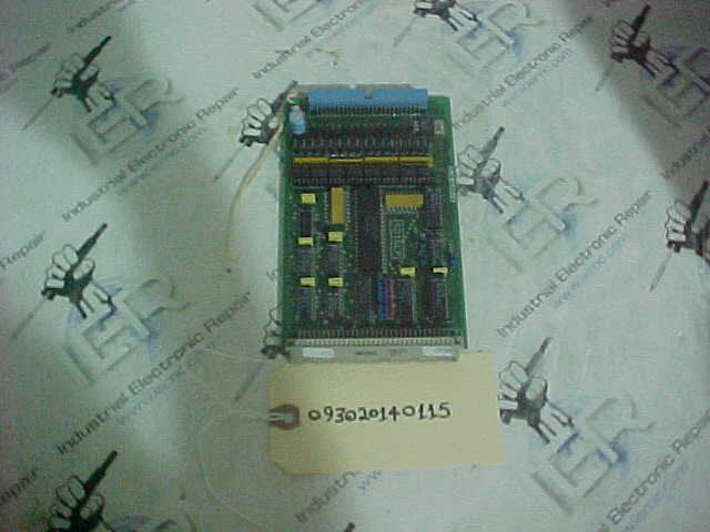 Ticket Image