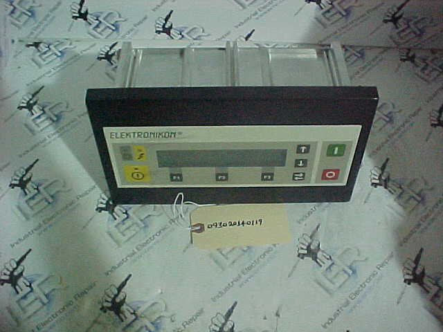 Ticket Image