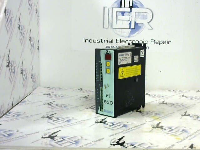 Ticket Image