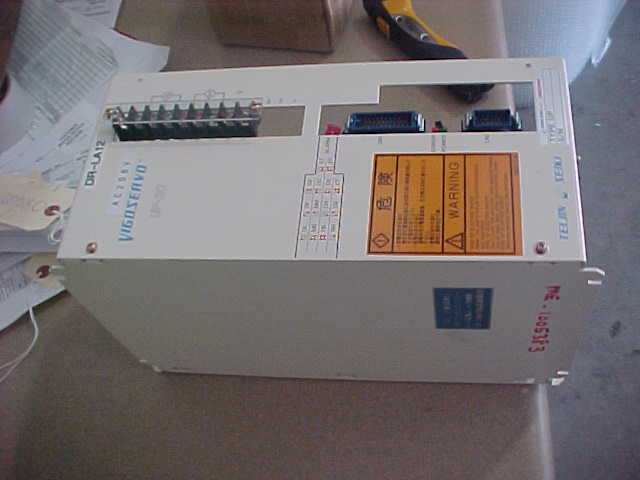 Ticket Image