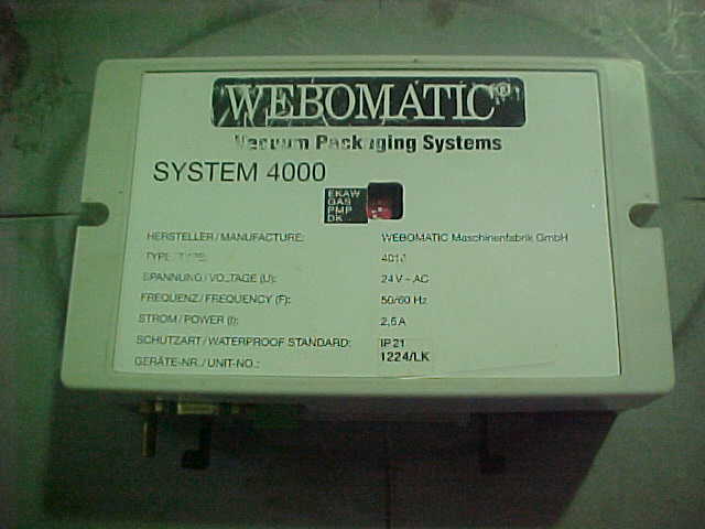 Ticket Image