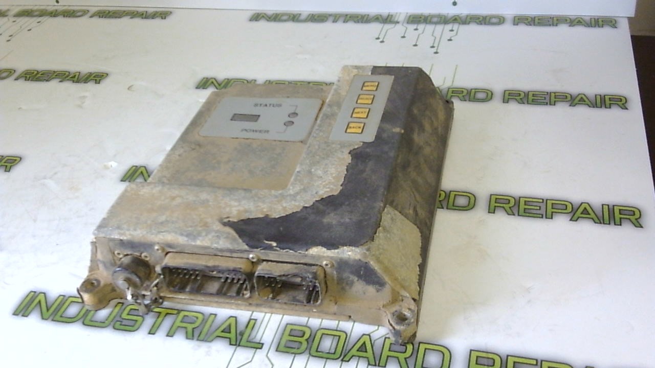 Ticket Image