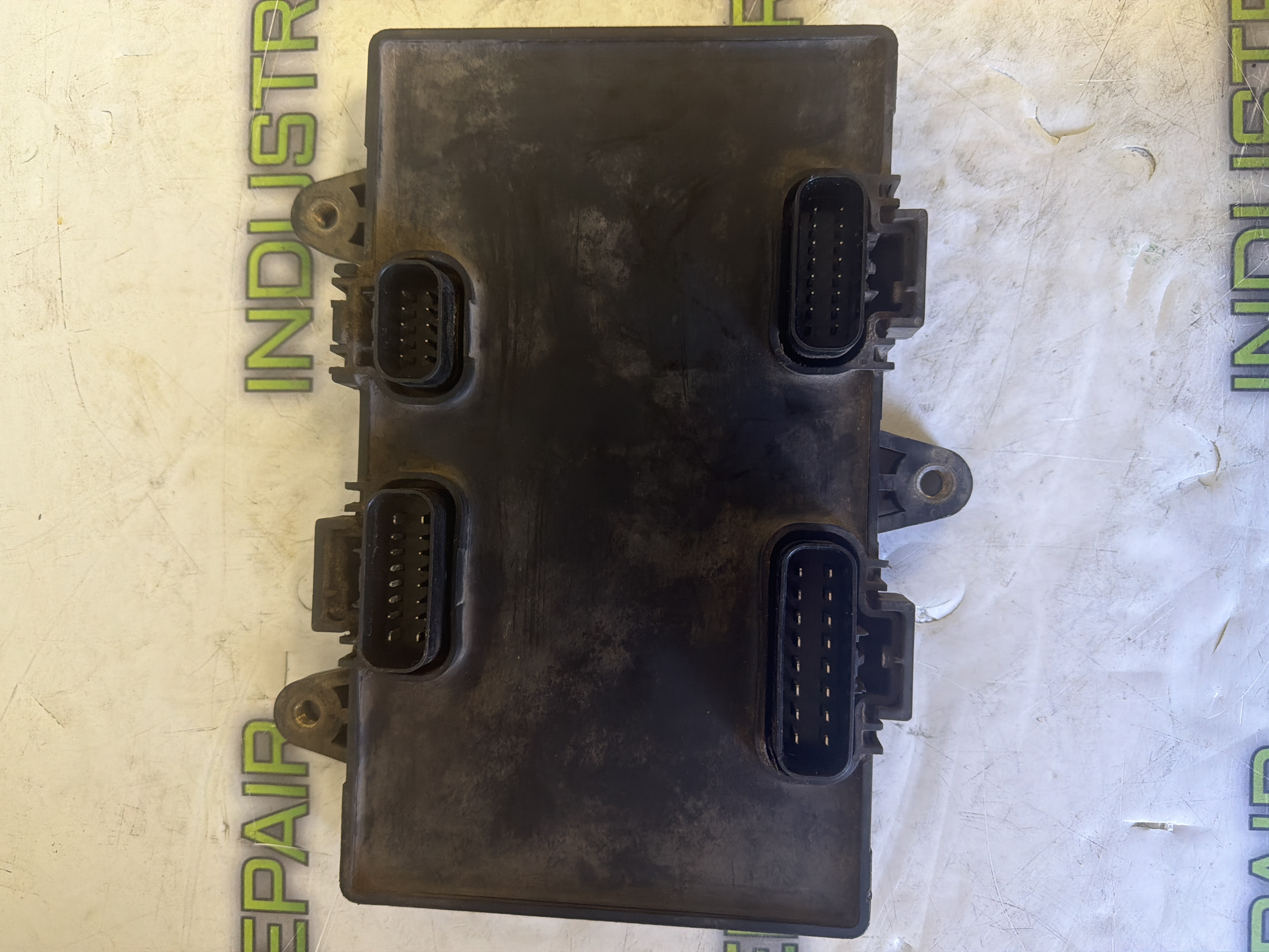 Bobcat 6683608 industrial electronic unit