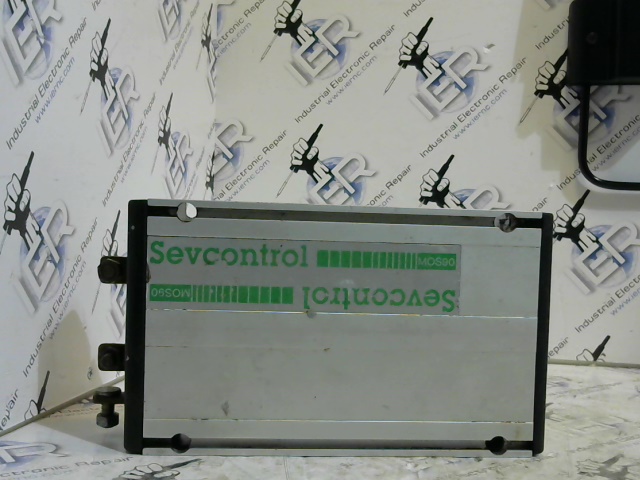 Ticket Image