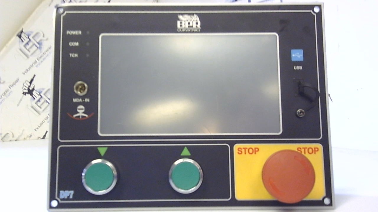 Ticket Image