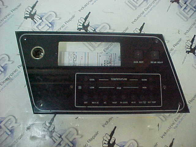 Ticket Image