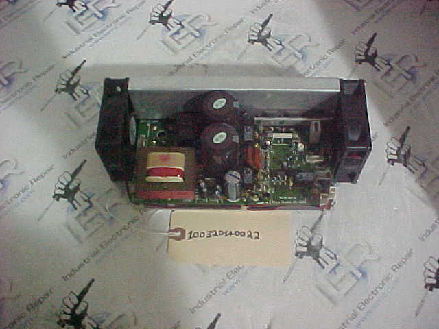 Ticket Image