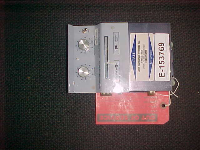 Ticket Image