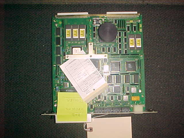 Ticket Image