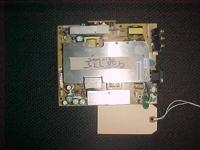 Liteon PA-5161-1M Video Card industrial electronic unit