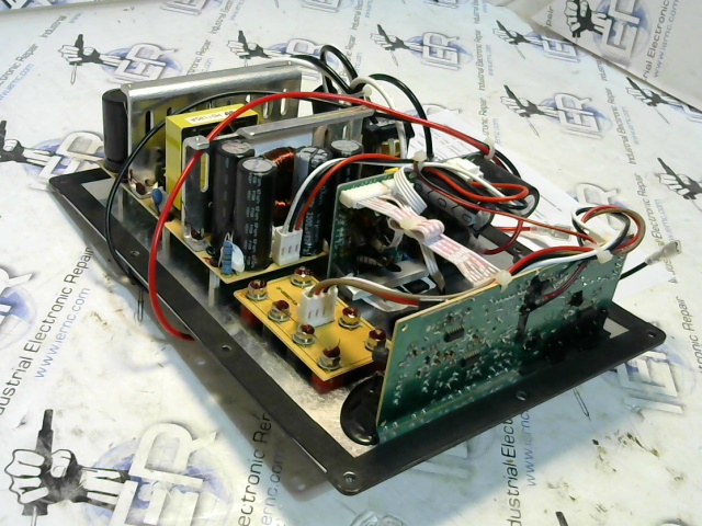 Ticket Image