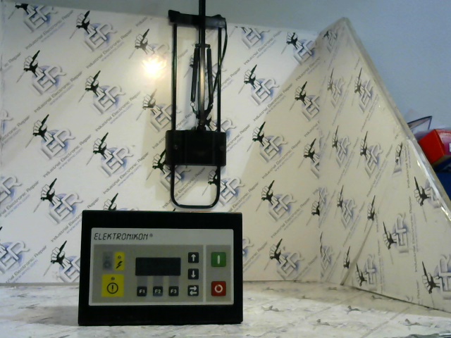 Ticket Image