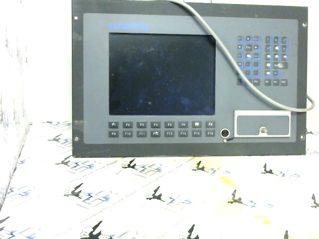 Ticket Image