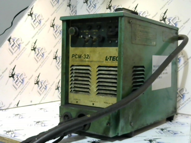 Ticket Image