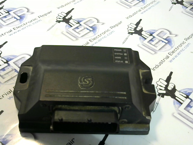 Ticket Image