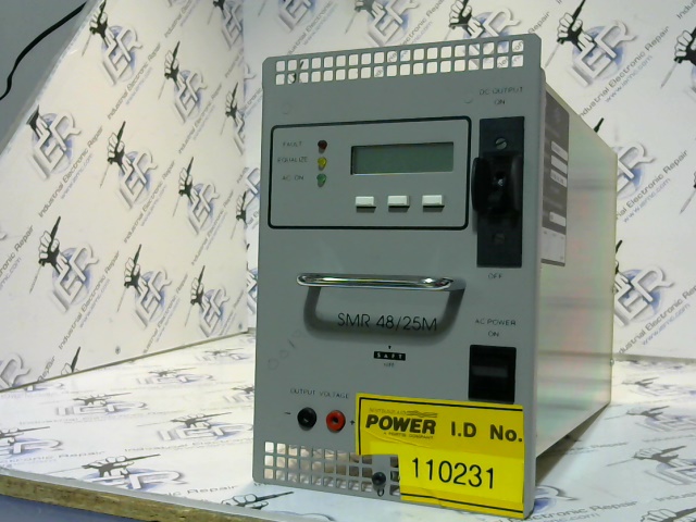 Ticket Image