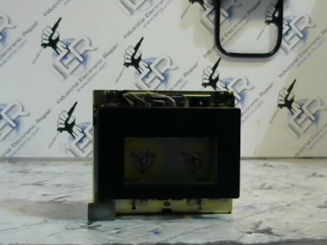 Teac MT-2-04 industrial electronic unit