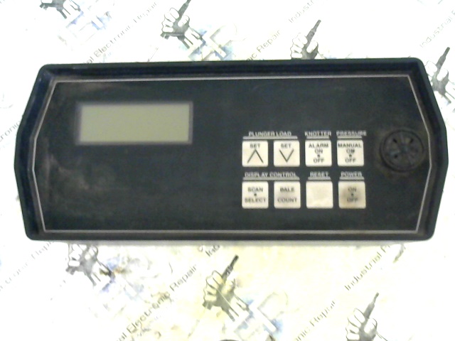 Ticket Image
