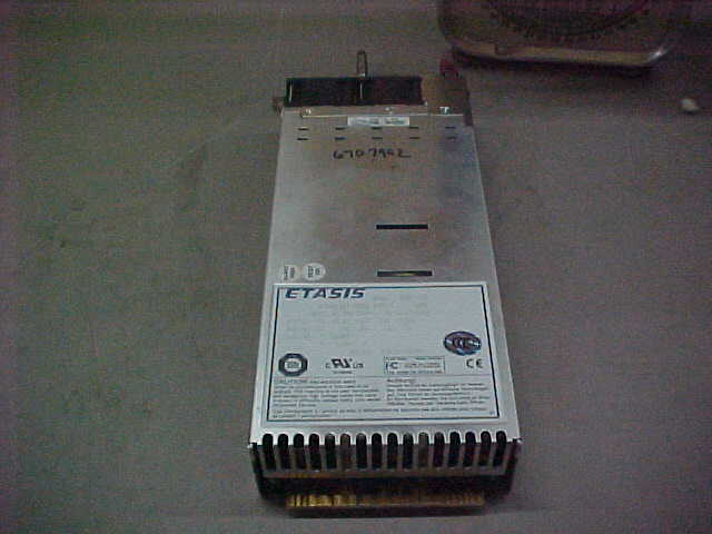 Ticket Image