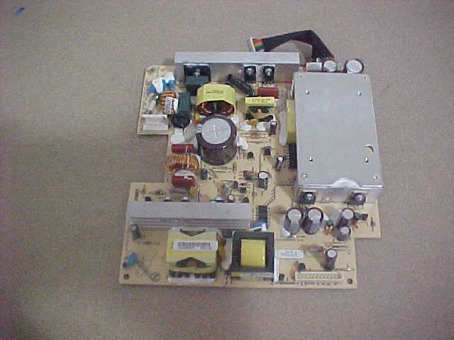 Liteon PA-3171-2-LF power supply board industrial electronic unit
