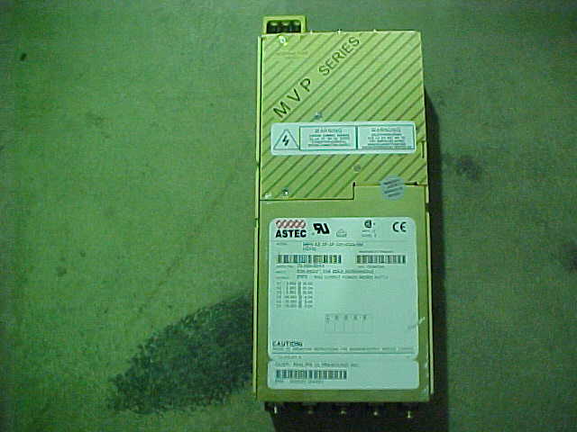 Ticket Image