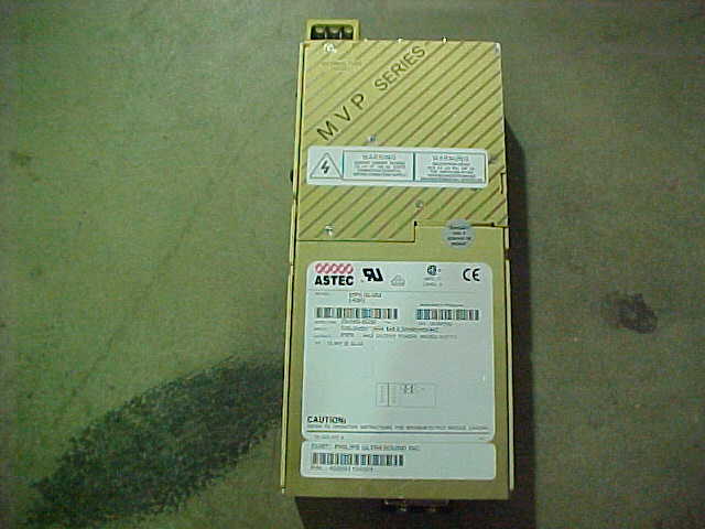 Ticket Image