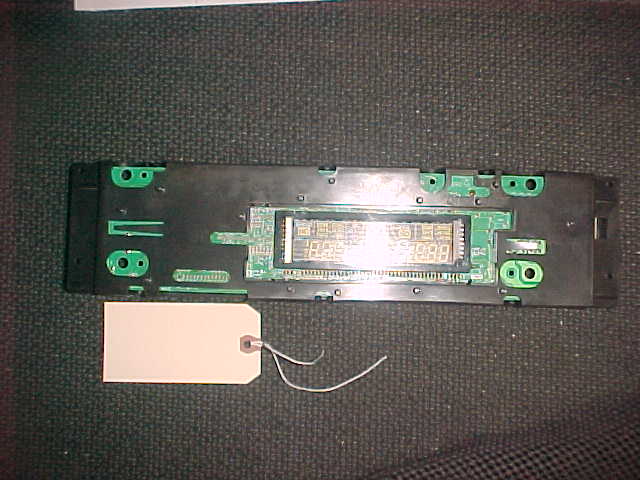 Jabil Circuit 8302319 industrial electronic unit