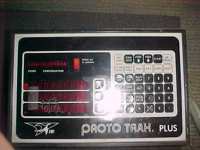 Ticket Image