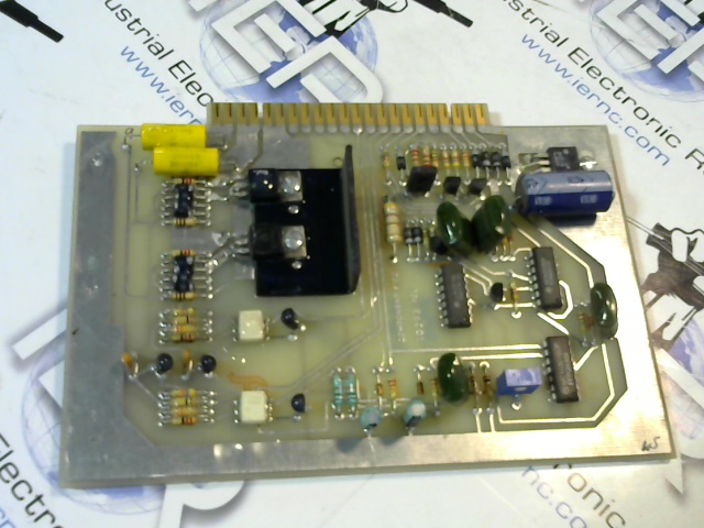 Ticket Image