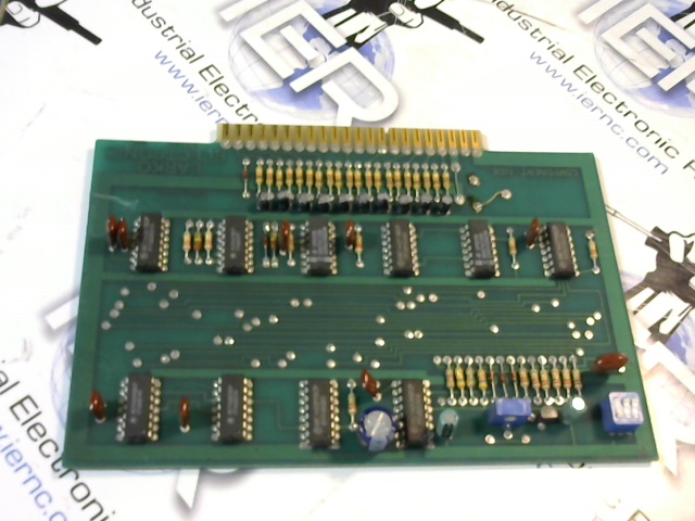 Ticket Image