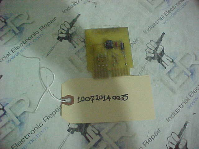 AIE NCC1 industrial electronic unit