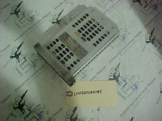 Ticket Image