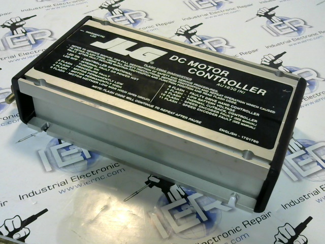 Ticket Image