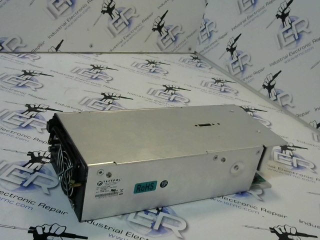 Ticket Image