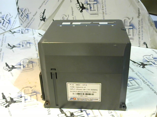 Ticket Image