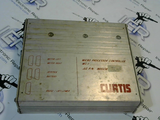 Ticket Image