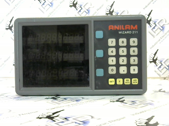Ticket Image