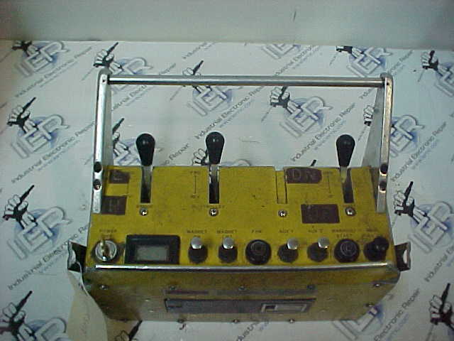 Ticket Image