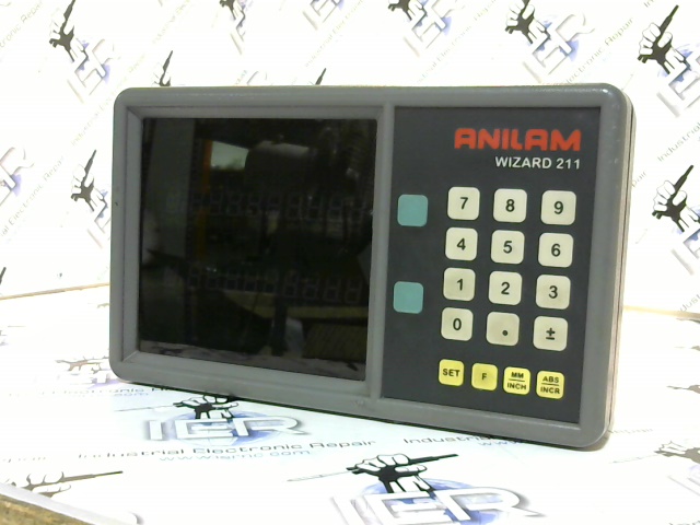 Ticket Image