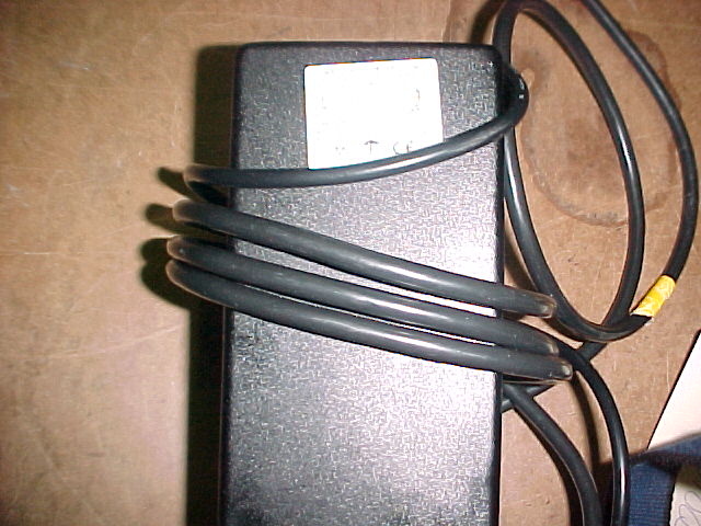 Pesaro-Italy SU40/M1 Power Supply industrial electronic unit