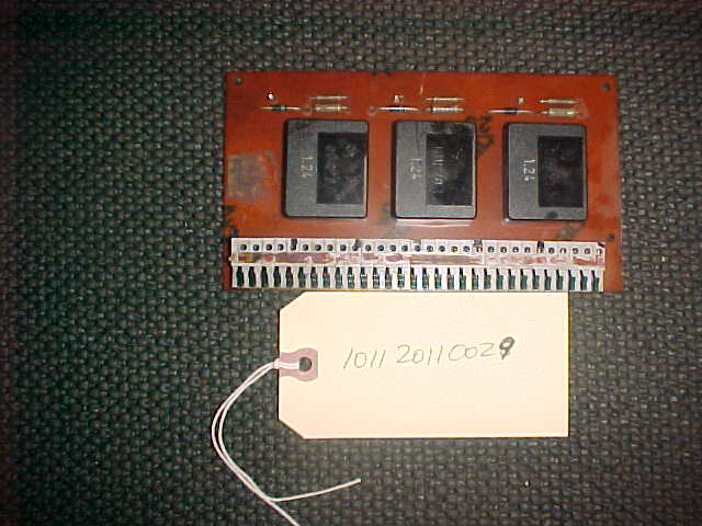 Ticket Image