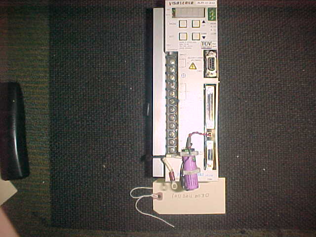 Ticket Image
